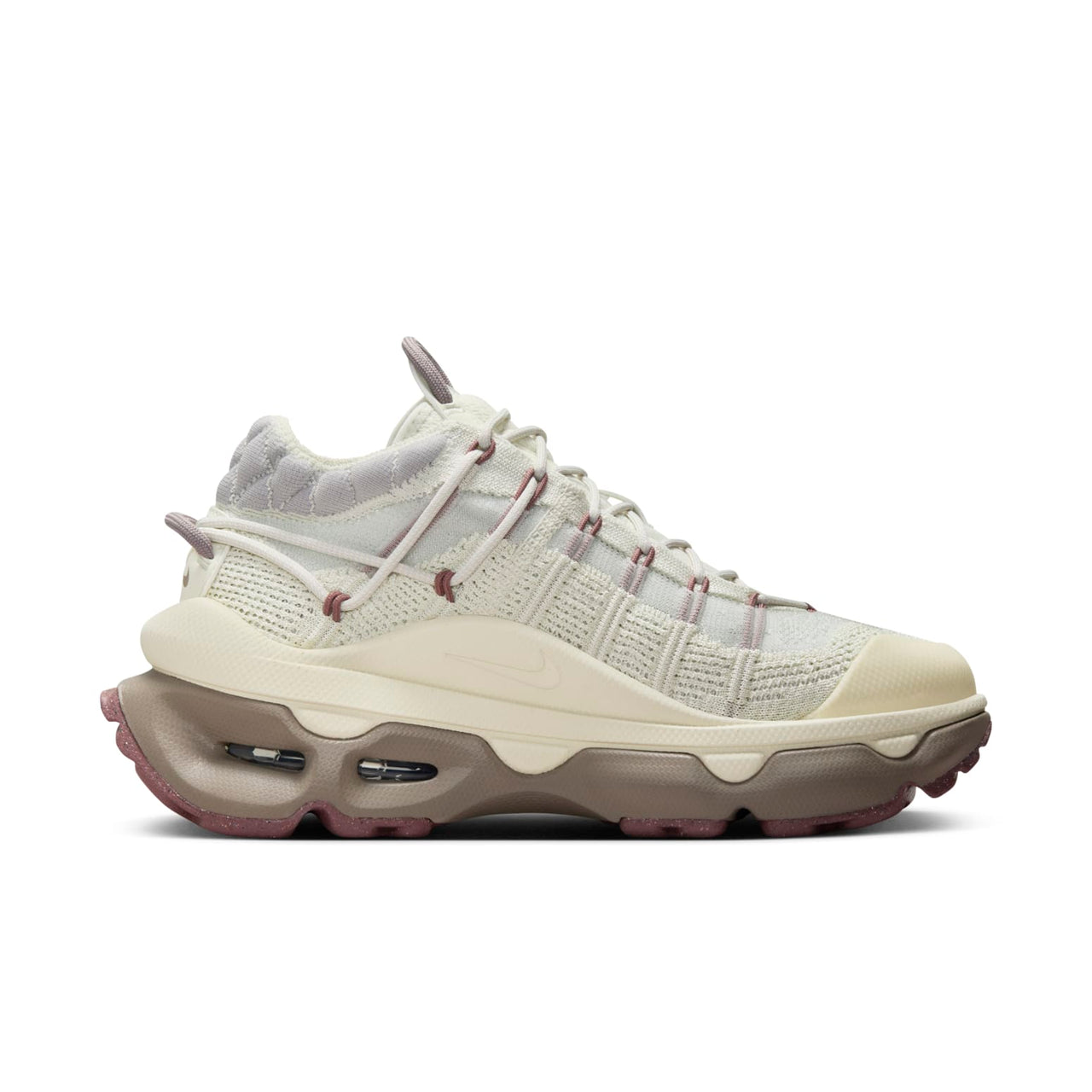 (WMNS) Nike Air Max Flyknit Venture 'Sea Glass Fossil' FD2110-003