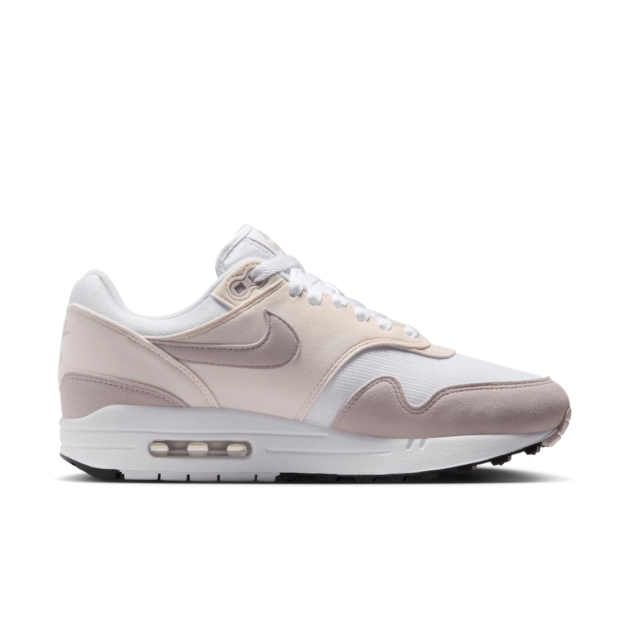 (WMNS) Nike Air Max 1 'Platinum Violet' DZ2628-106