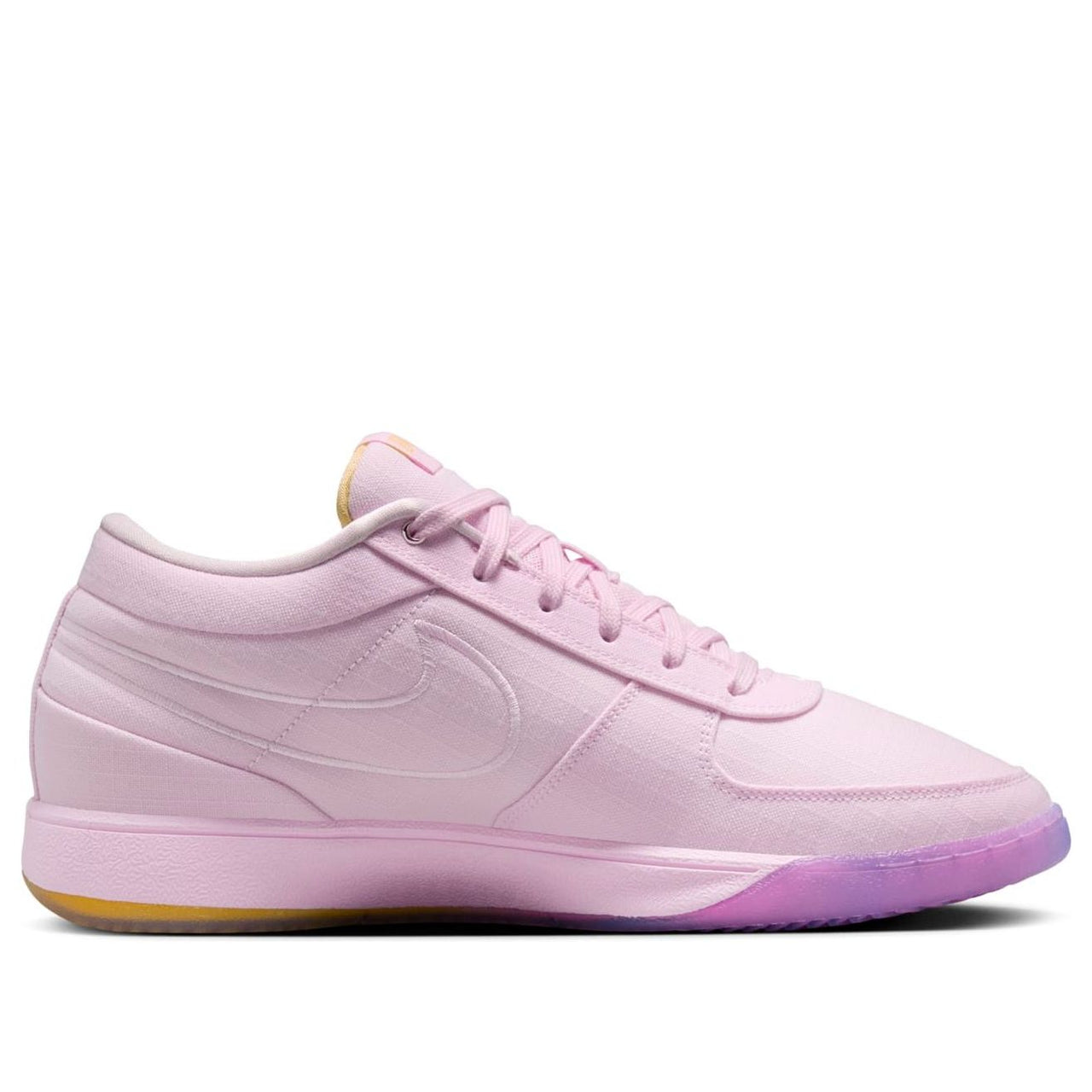 Nike Book 1 EP 'Sunrise' HJ5355-600