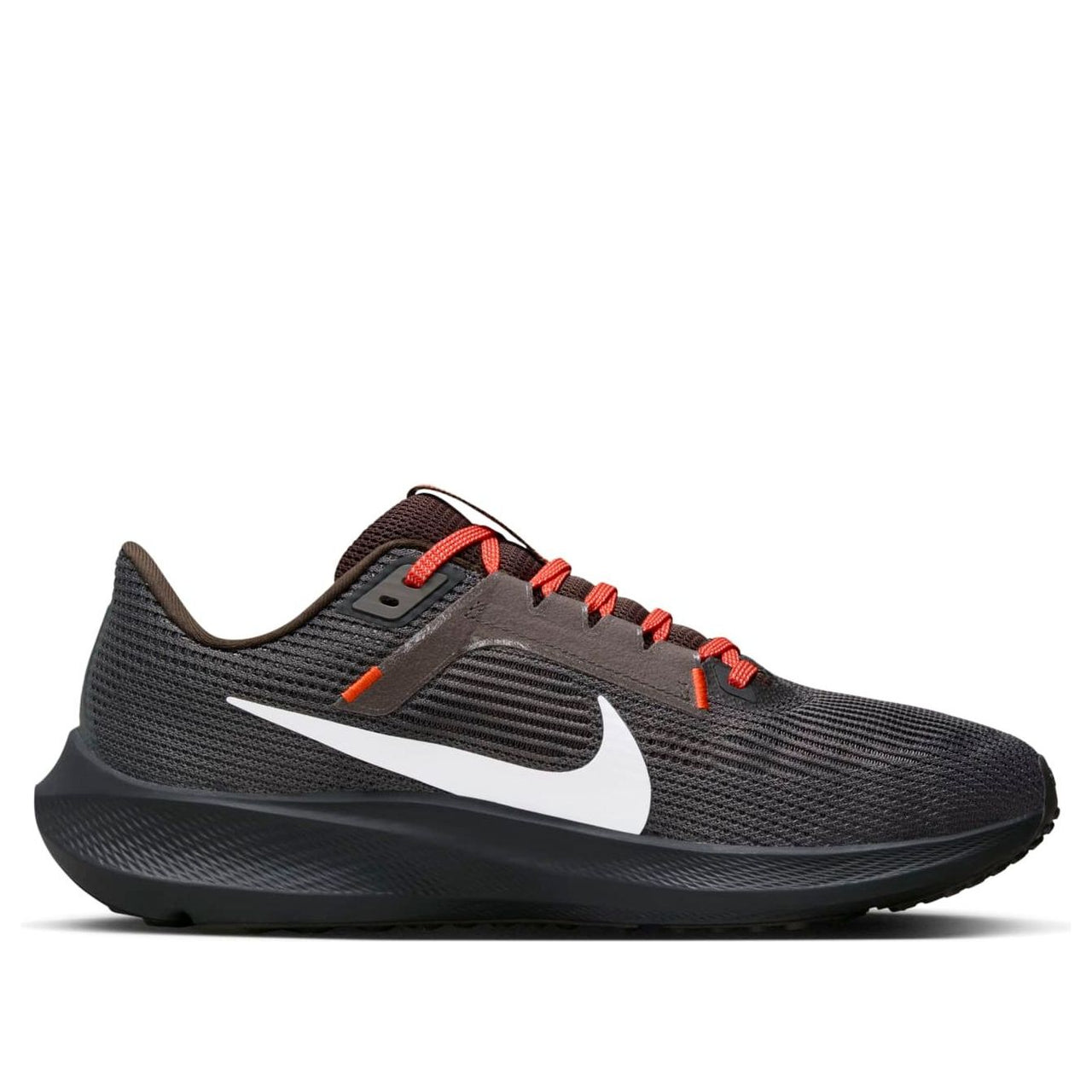 Nike x NFL Air Zoom Pegasus 40 'Cleveland Browns' DZ5950-001