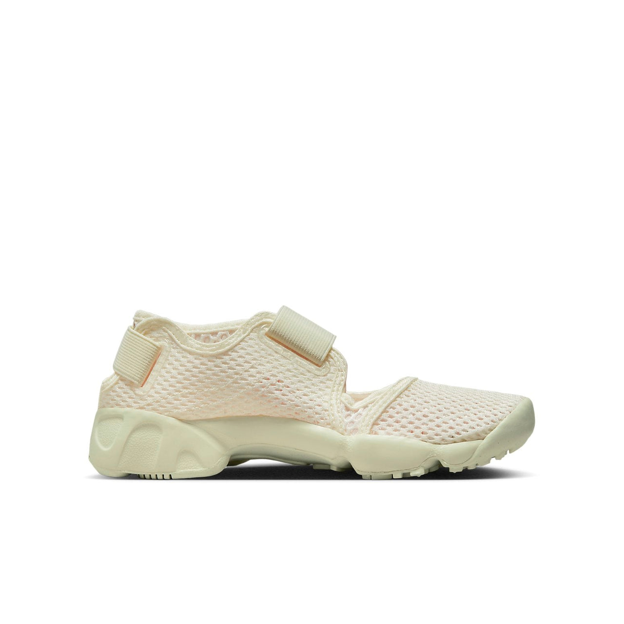 (GS) Nike Rift 2 'Sail Coconut Milk' FB5523-100