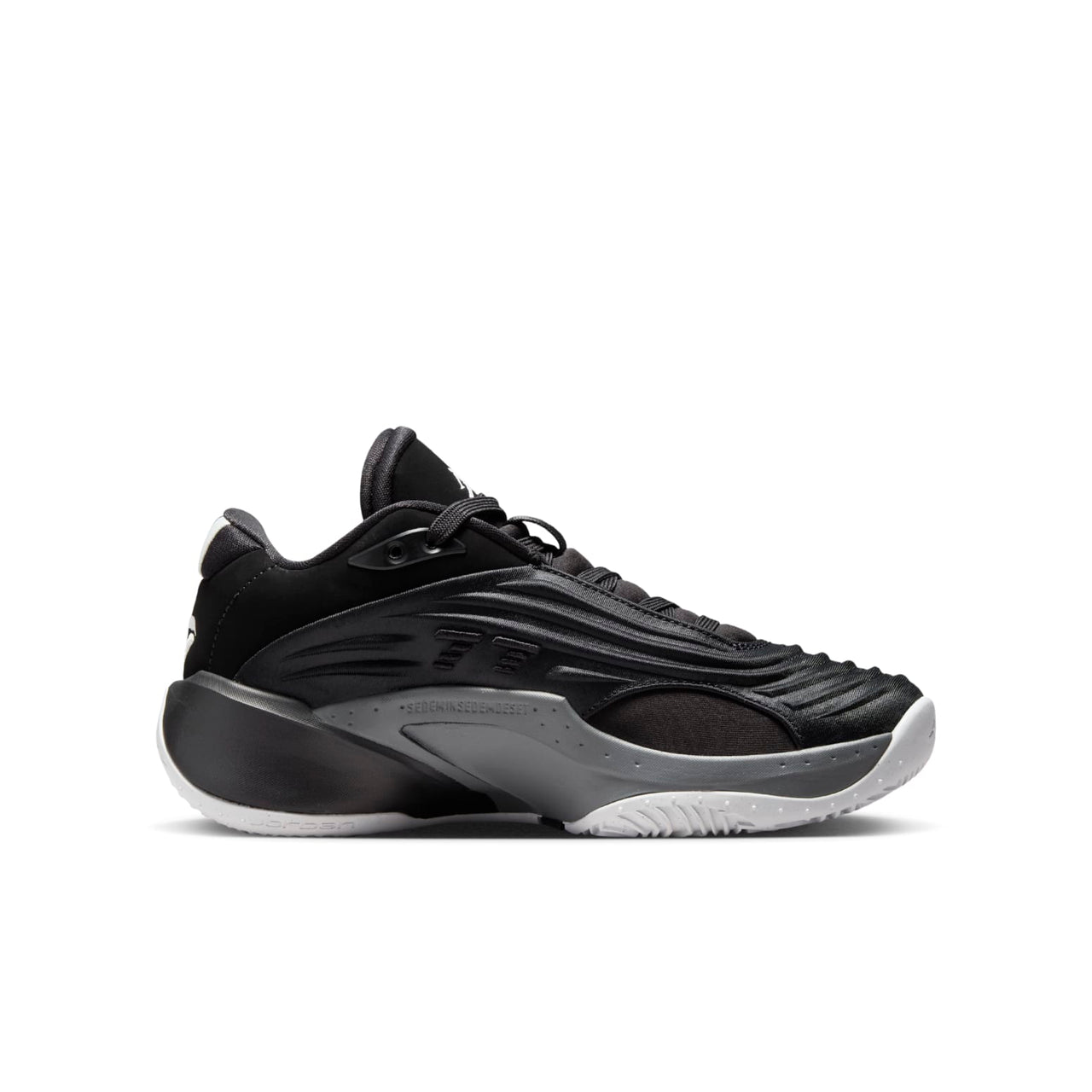 (GS) Air Jordan Luka 3 'Speedway' FQ8185-001