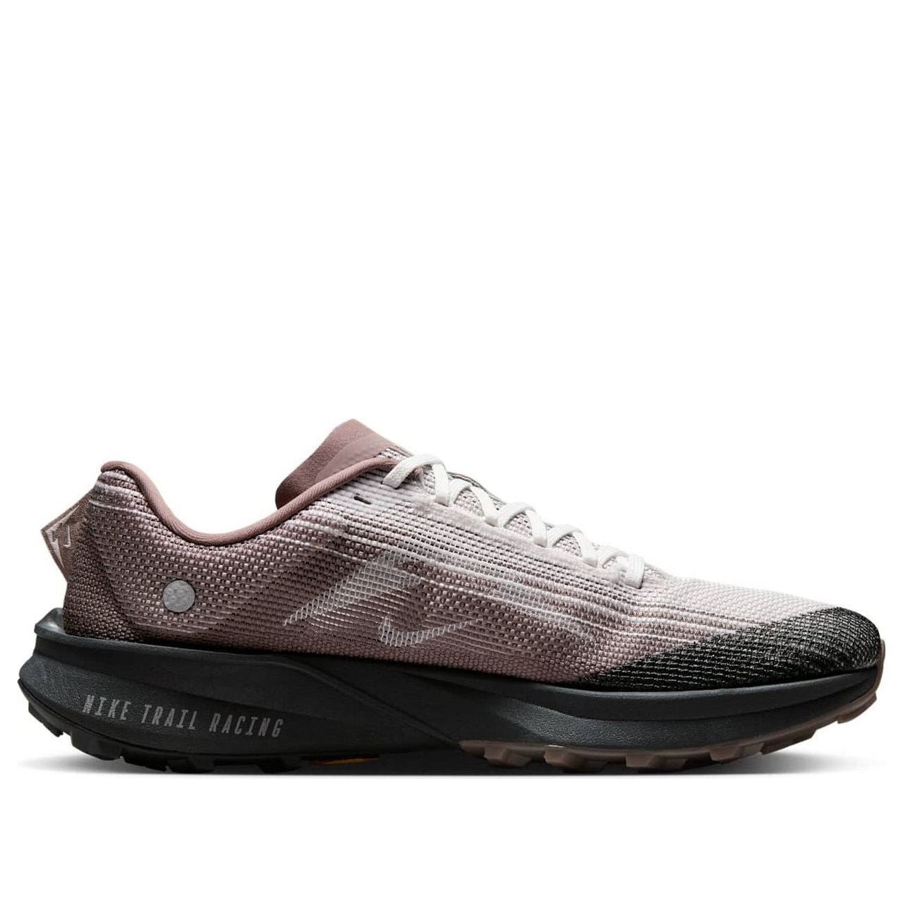 Nike Terra Kiger 10 'Vast Grey Mink Brown' IB7668-001