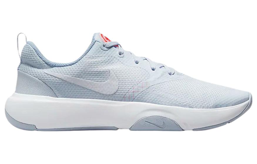 (WMNS) Nike City Rep Tr Running Shoe 'Light Blue' DA1351-004