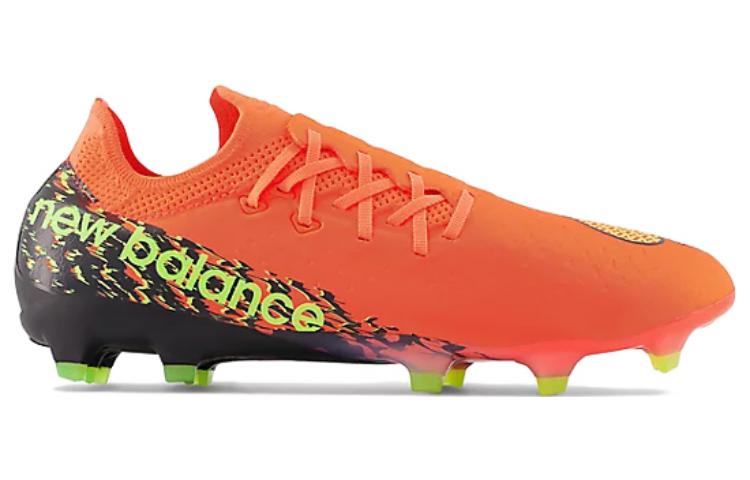 New Balance Furon v7 Pro FG 'Dizzy Heights Pack' SF1FDF7