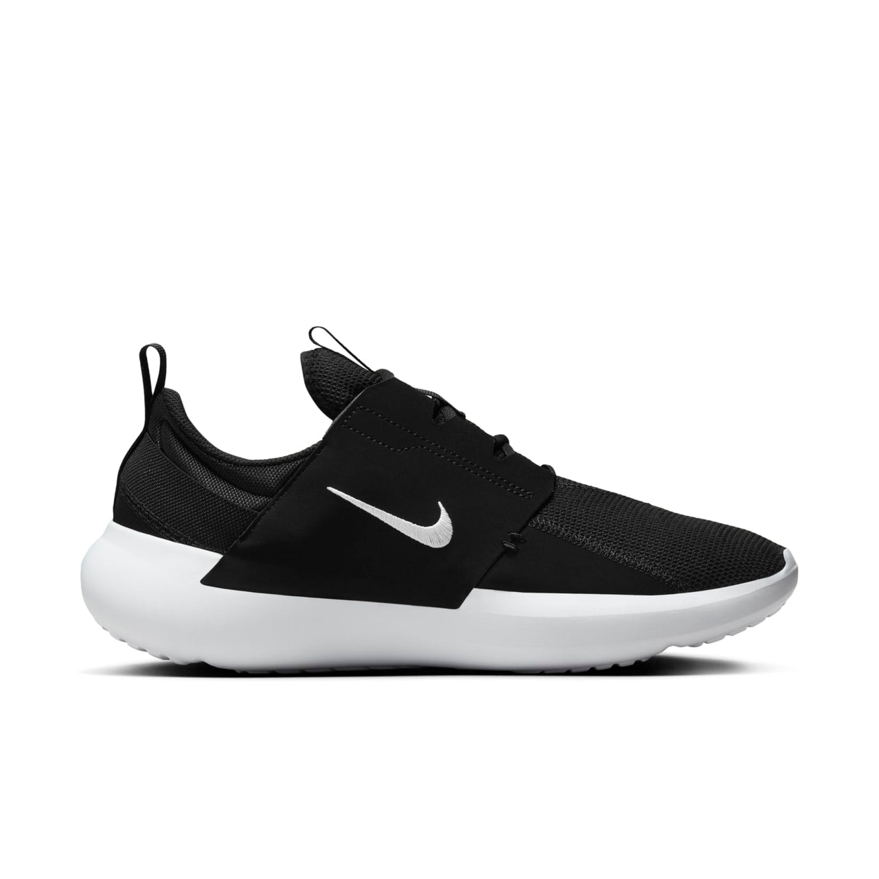 Nike E-Series AD 'Black White' DV2436-006