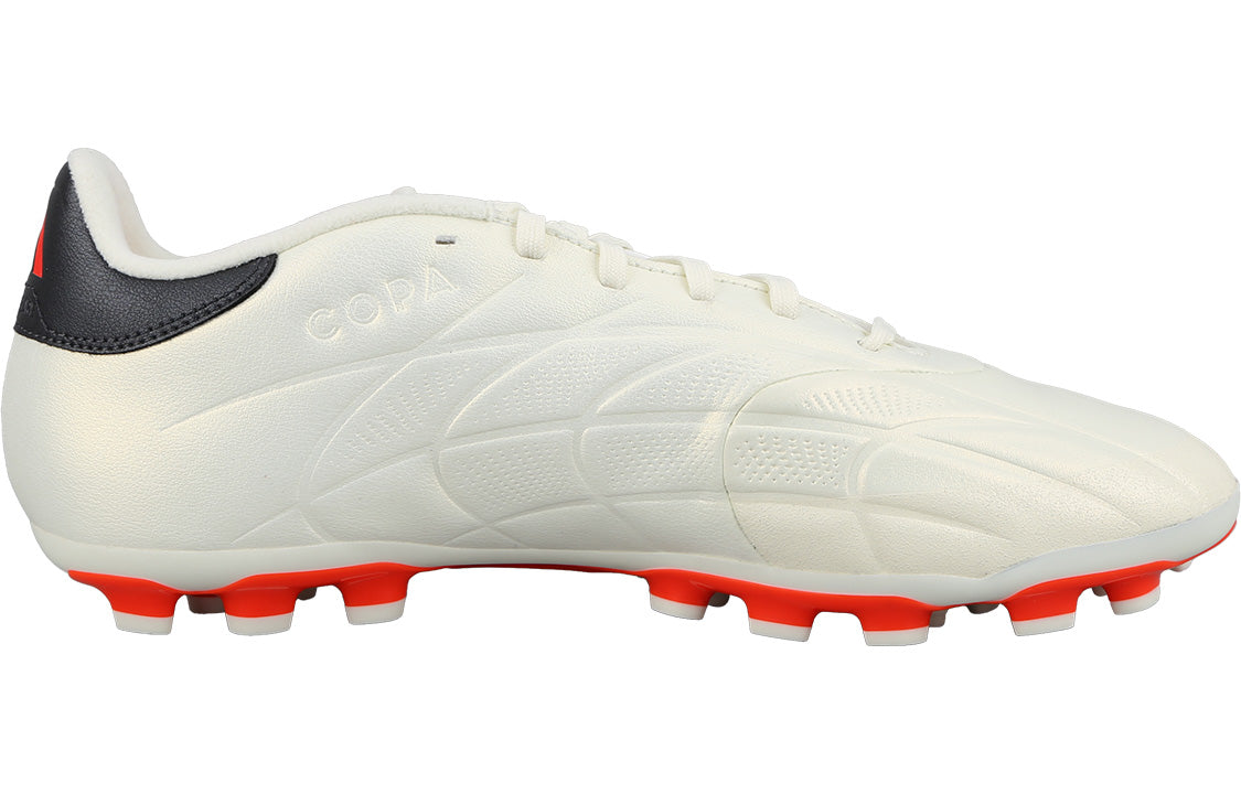 adidas Copa Pure II League AG 'Beige' IE7511