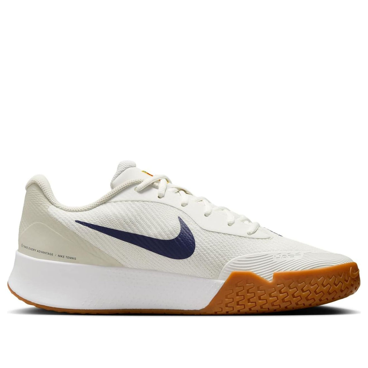 Nike Vapor Lite 3 'Summit White Binary Blue' FZ2155-100