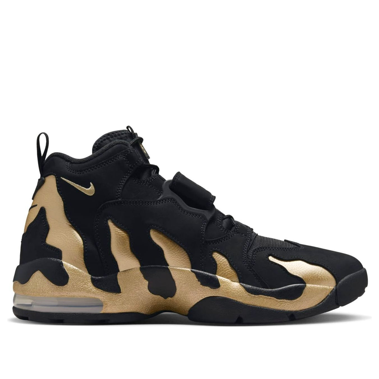 Nike Air Diamond Turf Max '96 'Colorado Home' HM9236-001