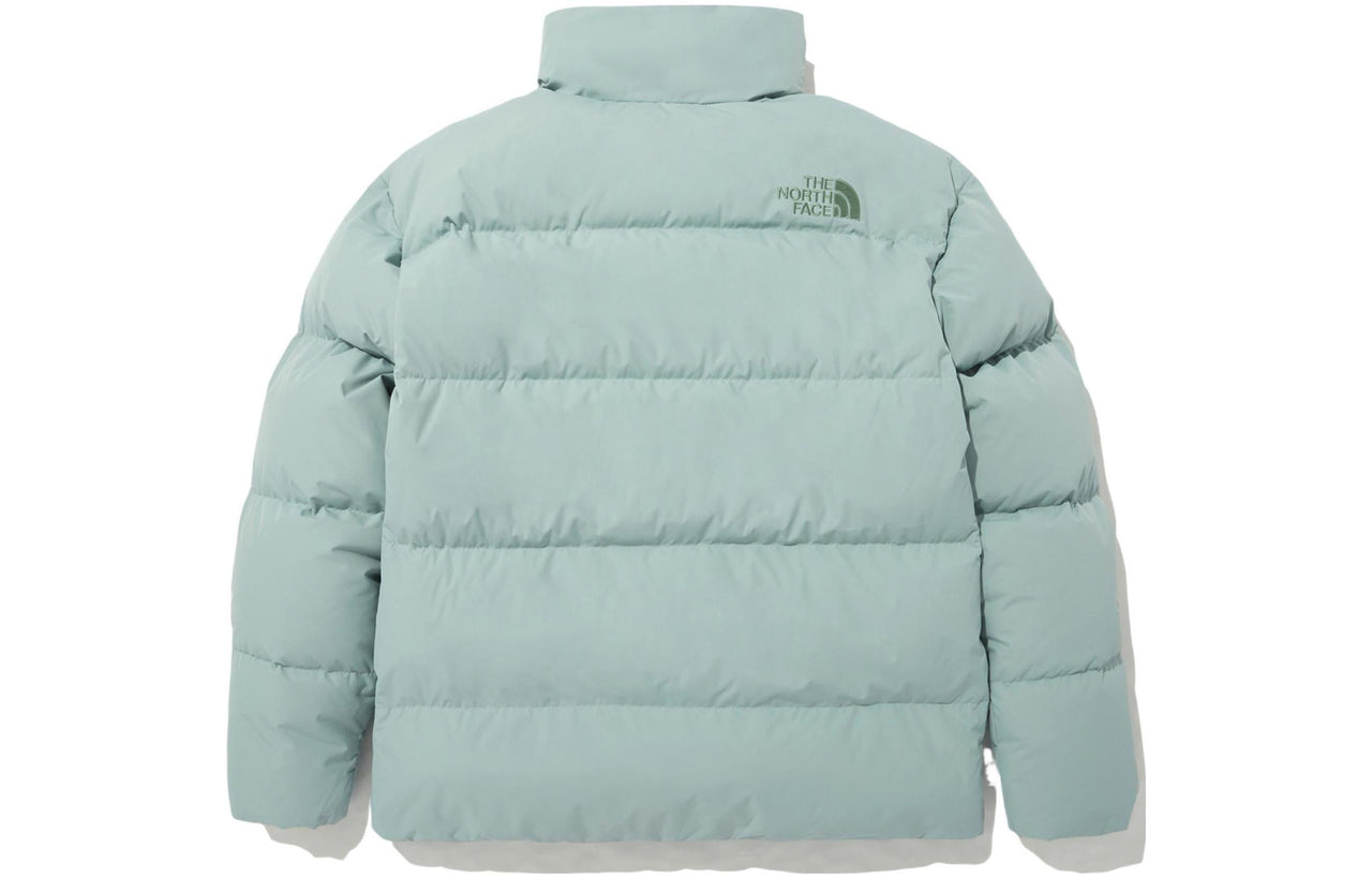 THE NORTH FACE Nuptse NJ1DN84C
