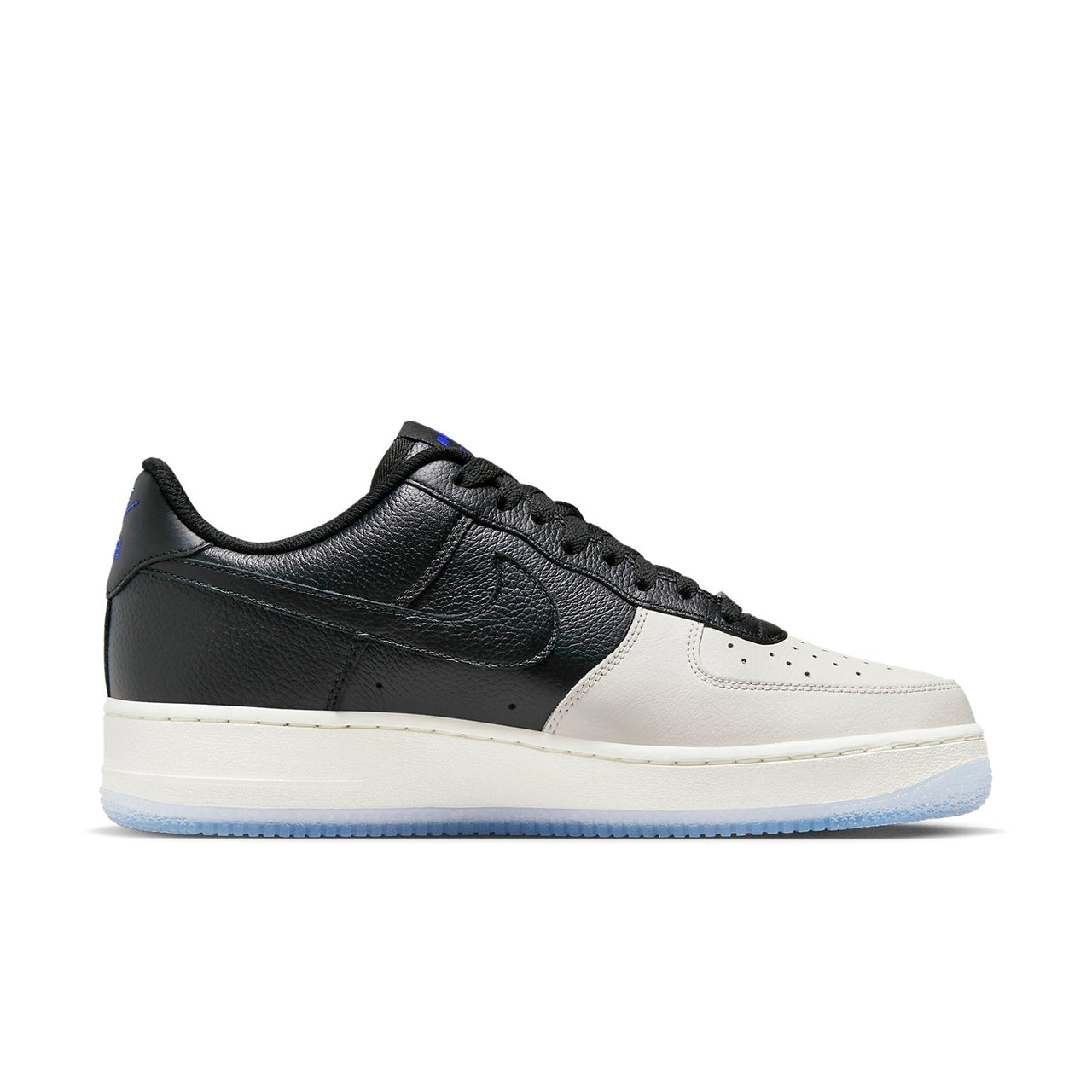 Nike Air Force 1 Low 'TINAJ' FQ2103-001