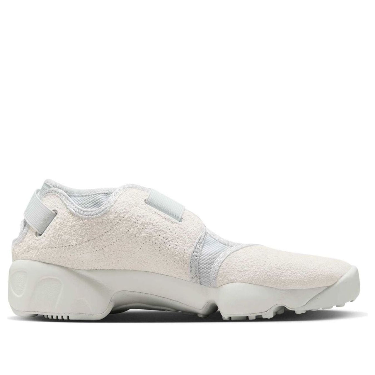 (WMNS) Nike Air Rift 'Photon Dust' HQ1474-001