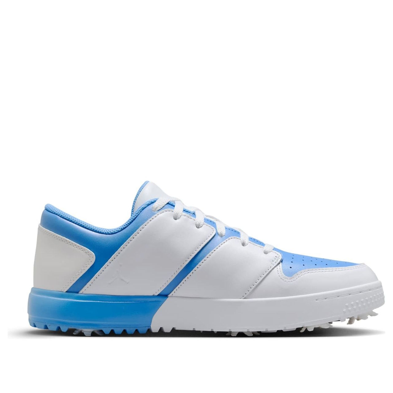 Air Jordan Nu Retro 1 Low Golf 'UNC' FZ4153-101