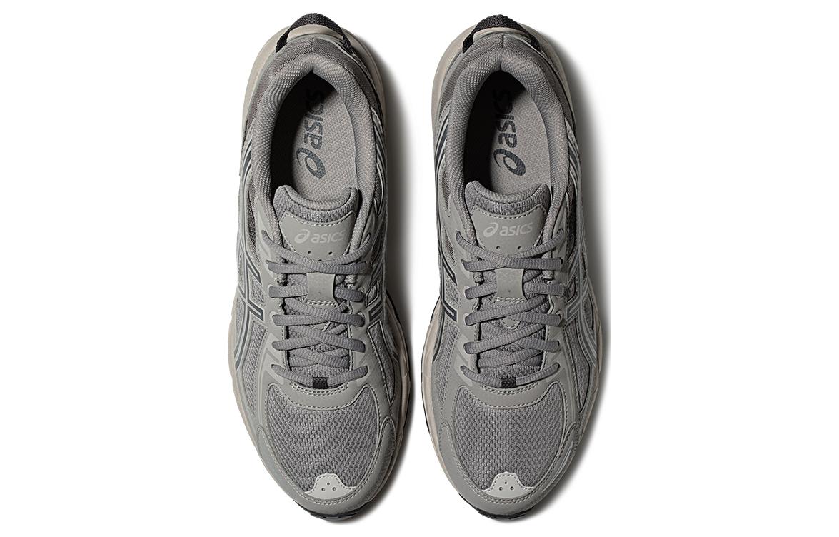 ASICS Gel-Venture 6 'Grey' 1011B550-020