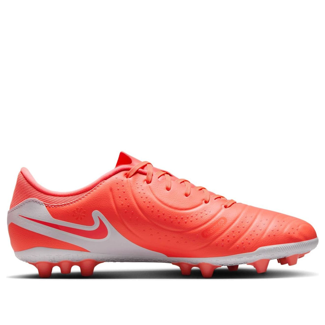 Nike Tiempo Legend 10 Academy AG 'Mad Energy Pack' DV4340-800