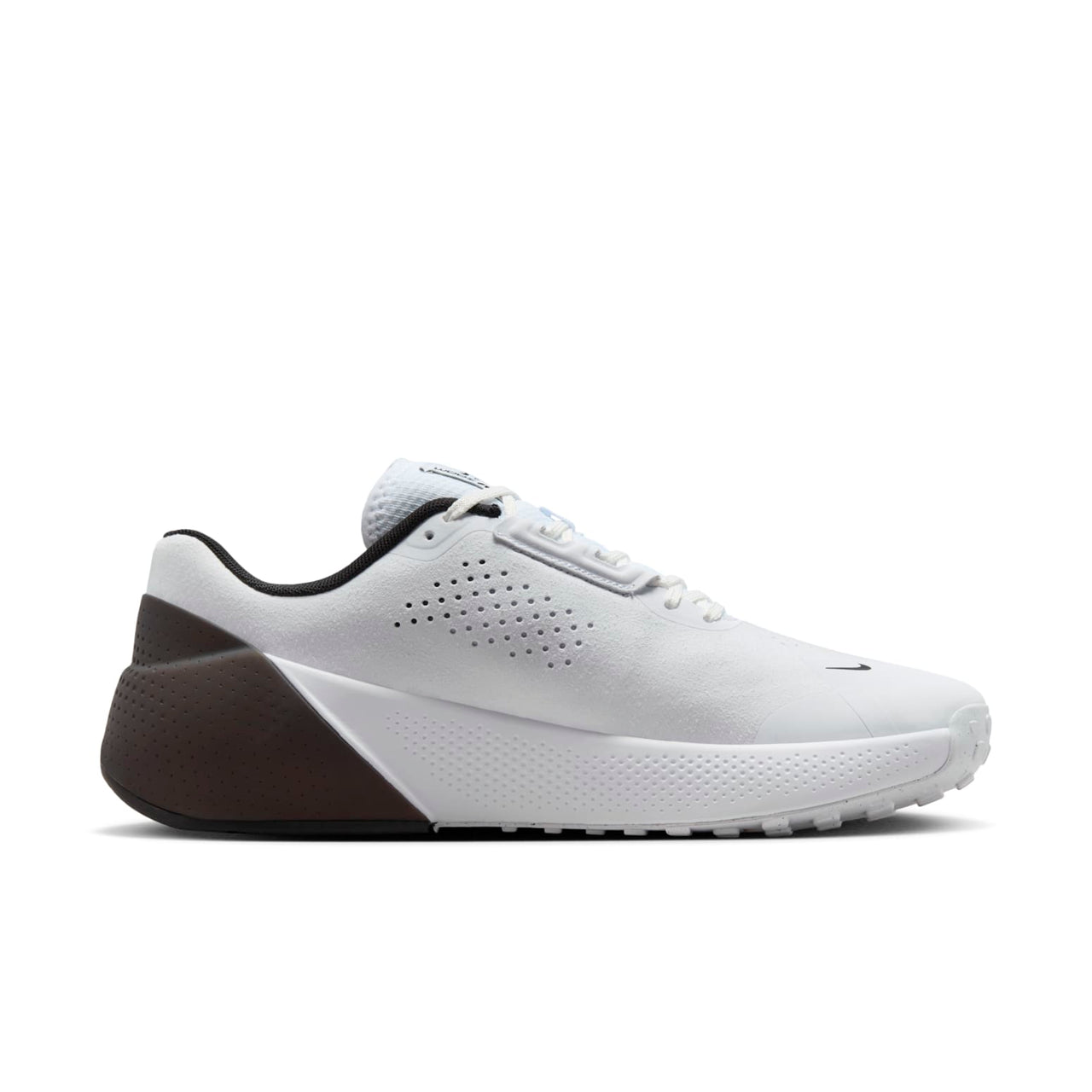 Nike Air Zoom TR 1 'White Black' DX9016-103