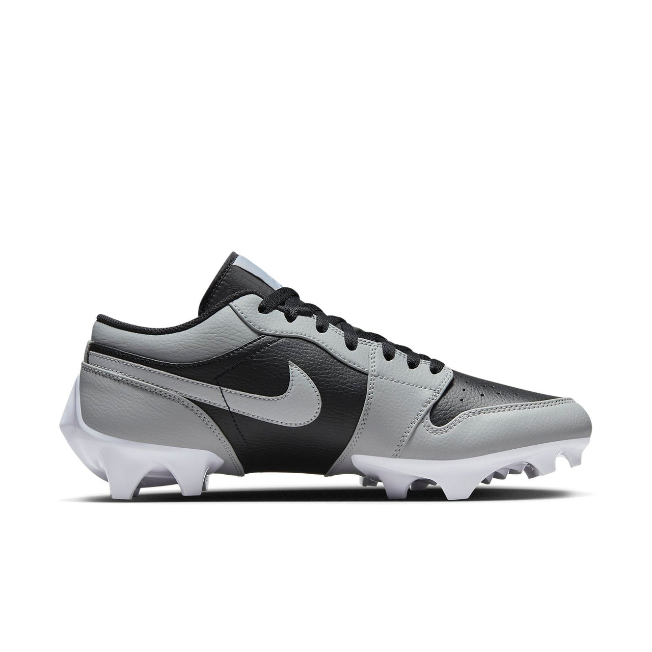 Air Jordan 1 Low TD 'Shadow 2.0' FJ6245-002