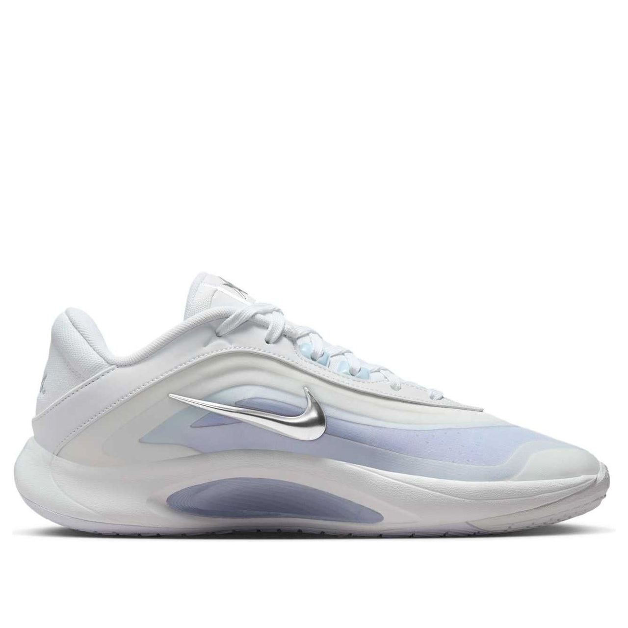 (WMNS) Nike A'One 'Pearl' FZ8605-100