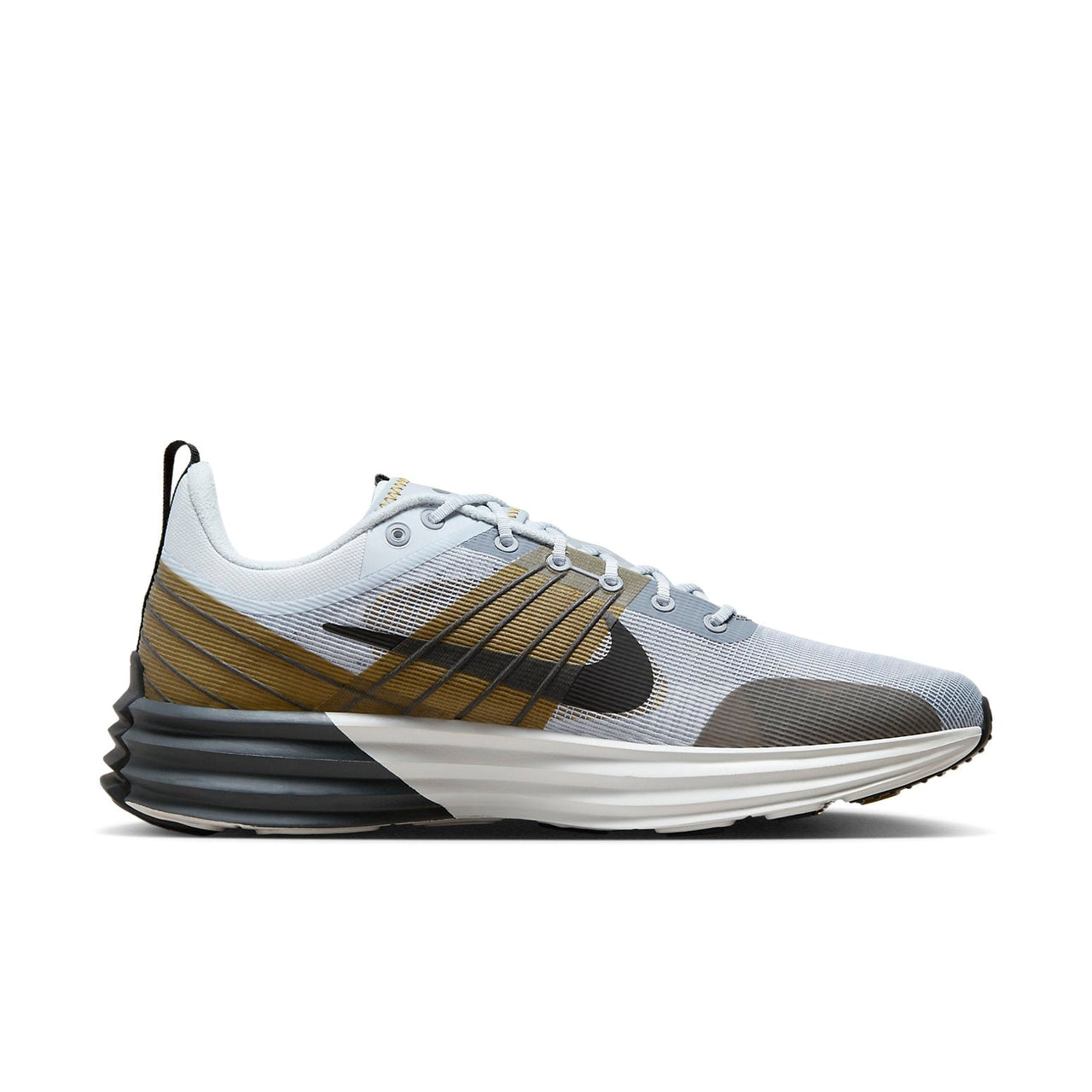 Nike Lunar Roam 'Desert Moss' DV2440-001