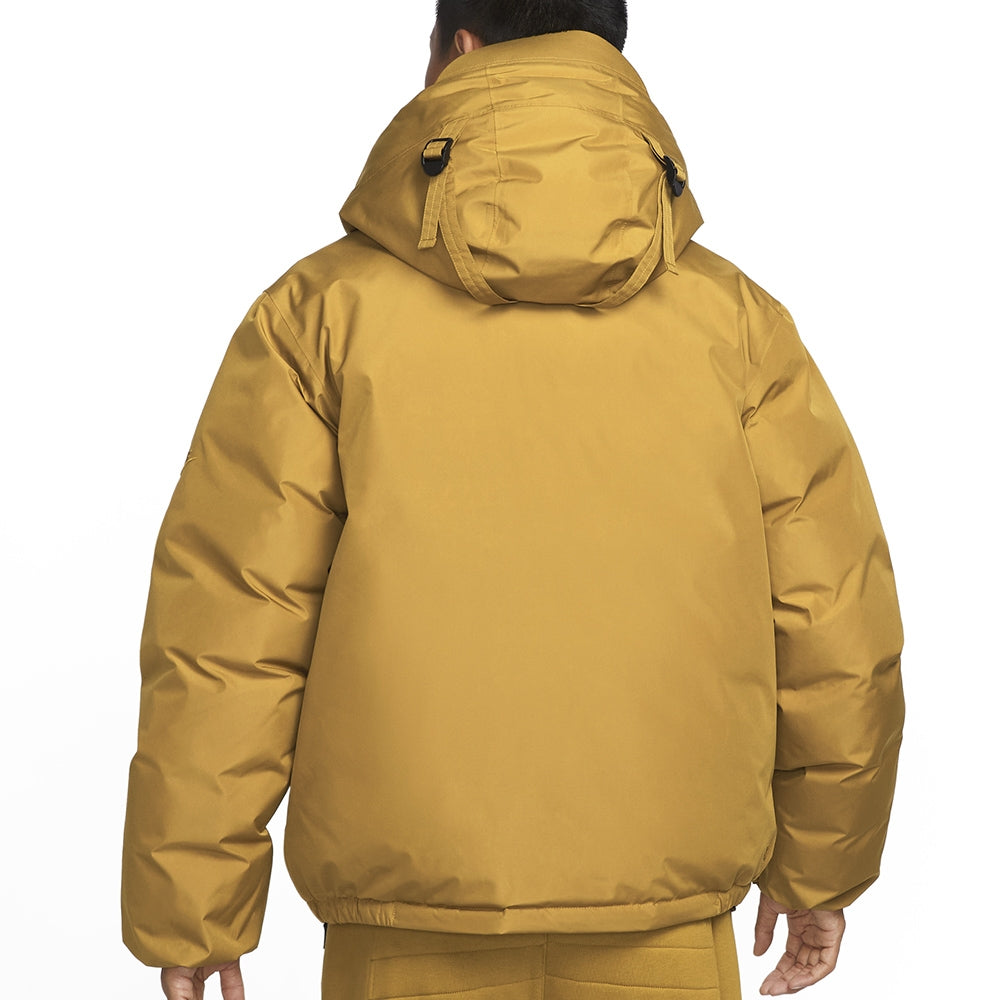 Nike Sportswear GORE-TEX Jacket 'Yellow' FB7595-716