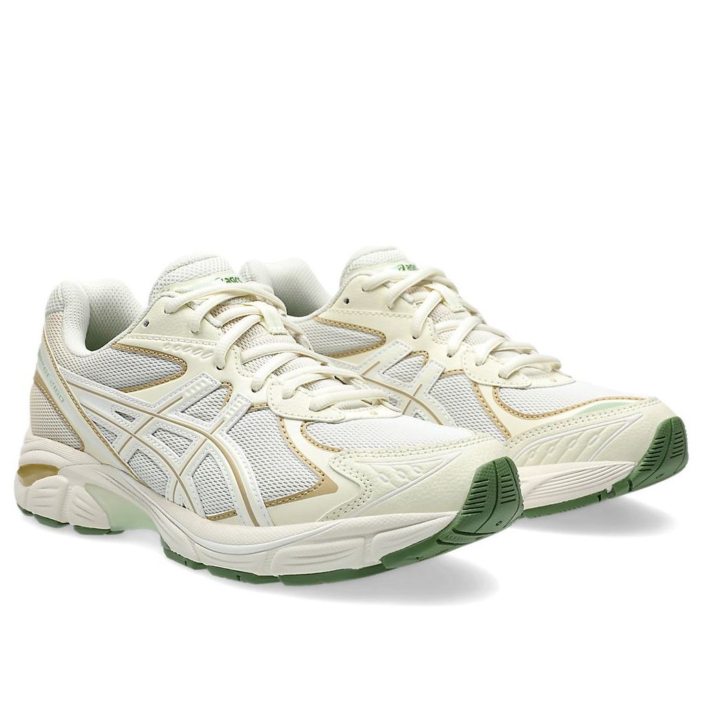 (WMNS) ASICS GT-2160 'Camel Beige' 1202A519-100