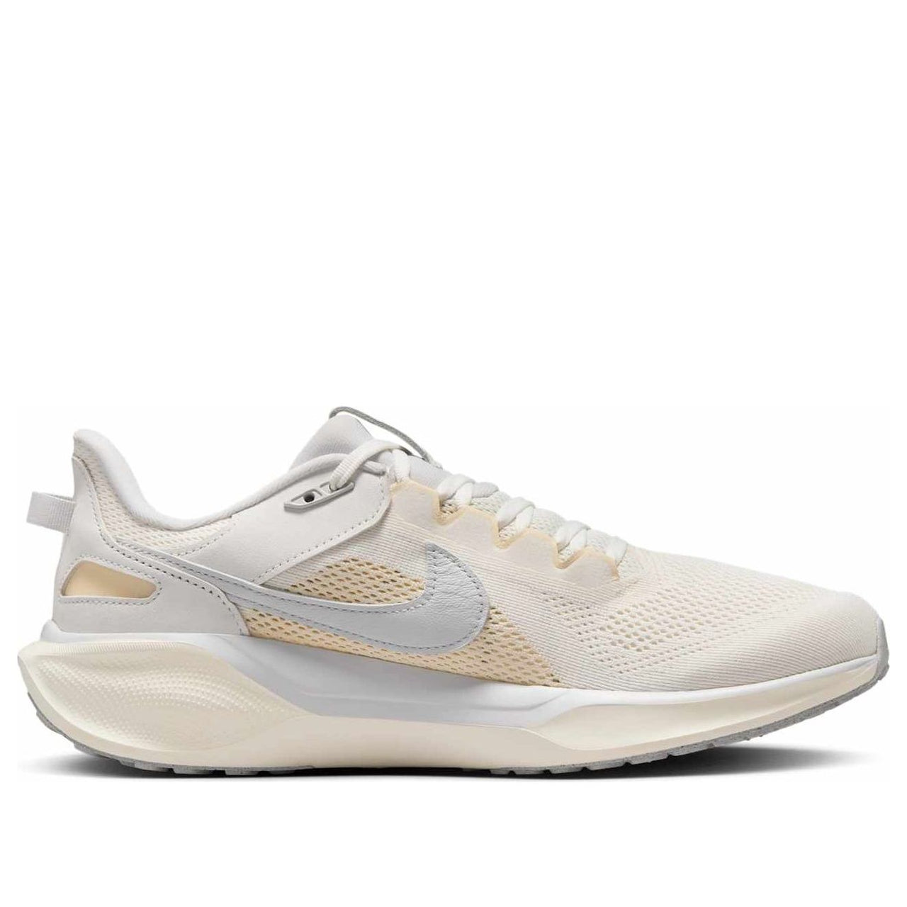 Nike Air Zoom Pegasus 41 SP 'Ivory Coconut Milk' HQ6025-100