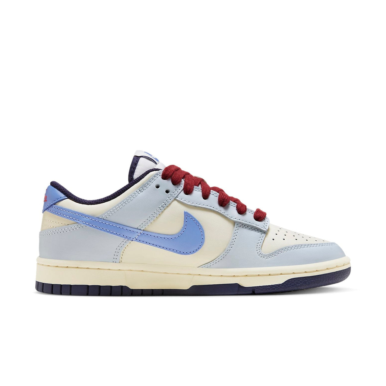 (WMNS) Nike Dunk Low 'From Nike to You' FV8113-141