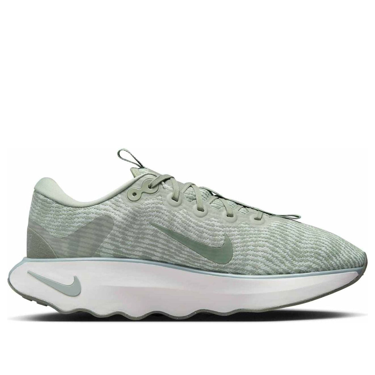 Nike Motiva 'Jade Horizon' DV1237-300