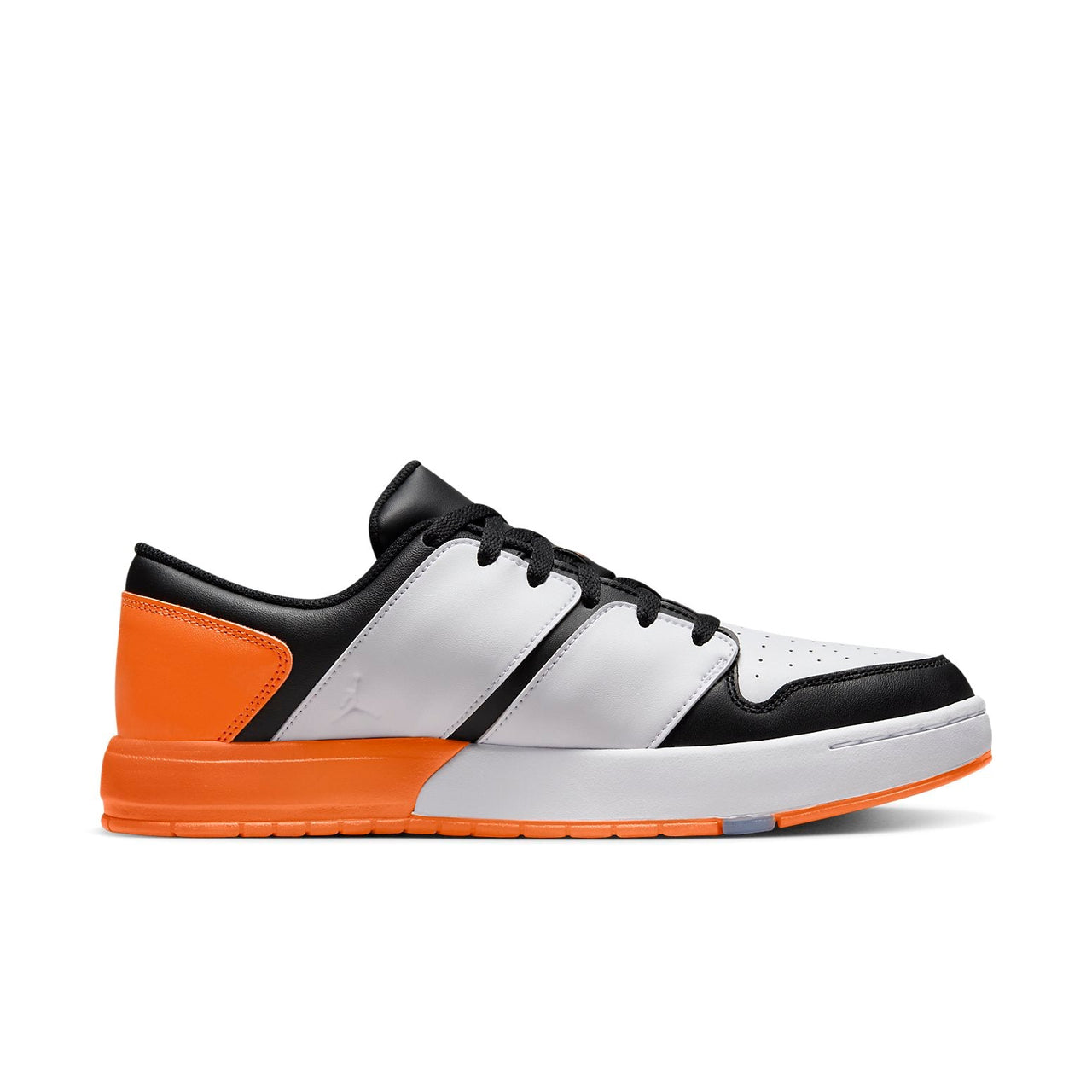 Air Jordan Nu Retro 1 Low 'Shattered Backboard' DV5141-108