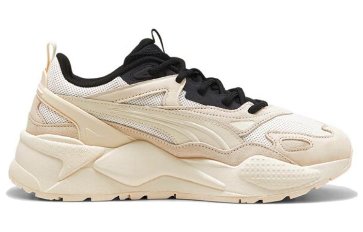 PUMA RS-X efekt PRM 'Beige Black' 390776-30