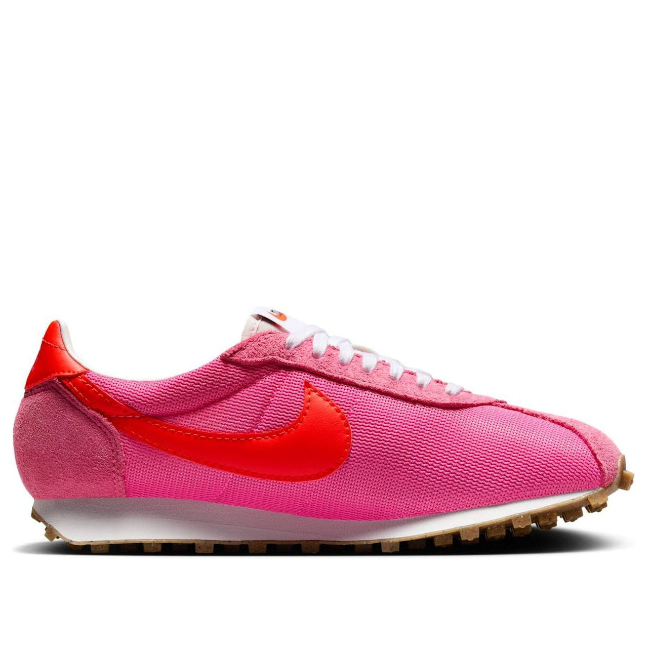 (WMNS) Nike LD-1000 'Pinksicle' HF3227-601