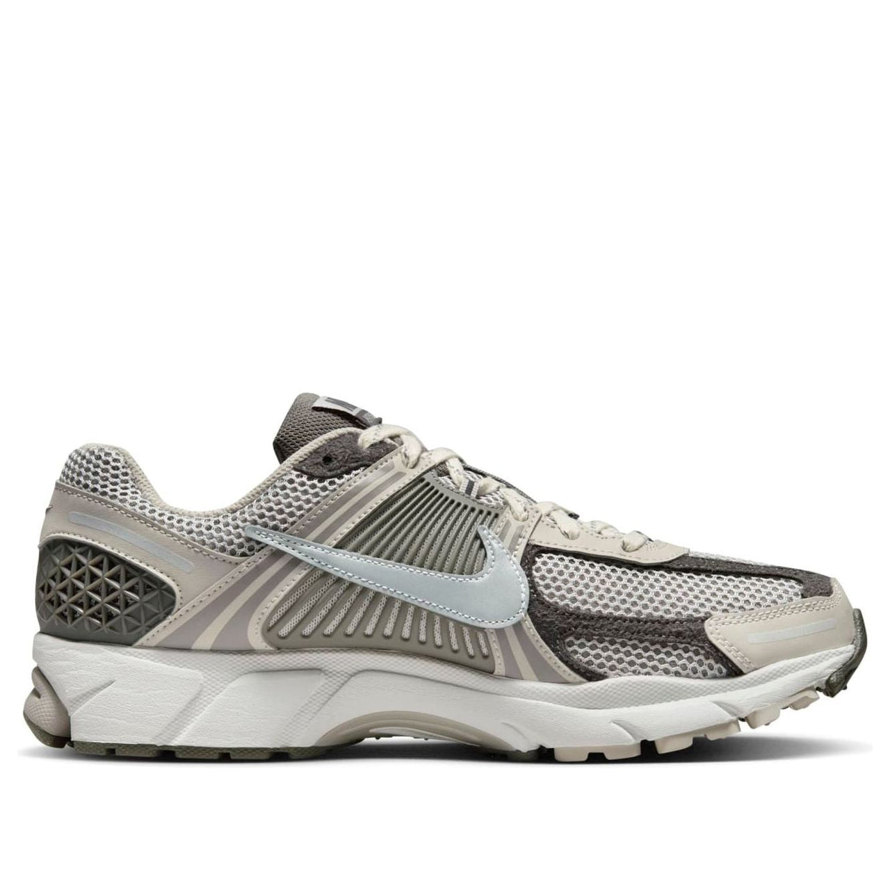 Nike Air Zoom Vomero 5 'Light Iron Ore' FD0791-012