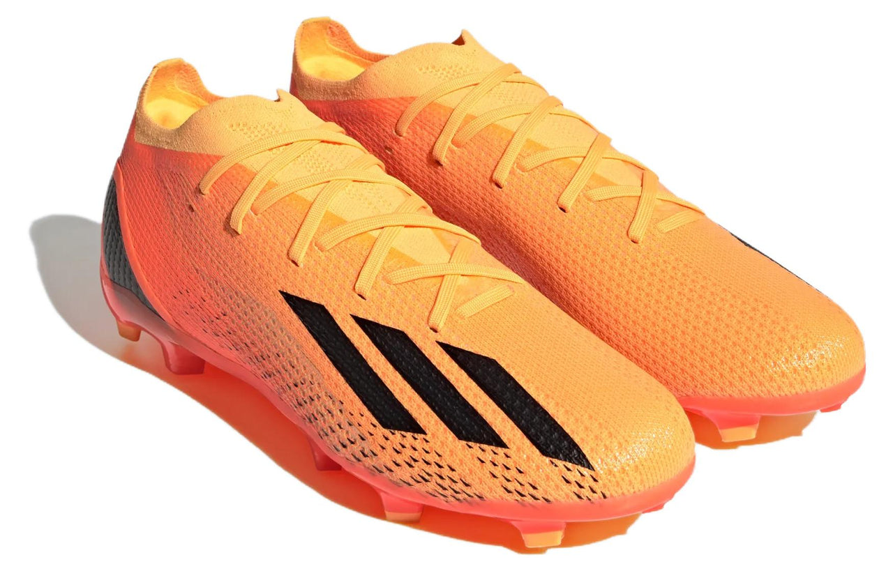 adidas X Speedportal.2 FG 'Heatspawn Pack' GV9562
