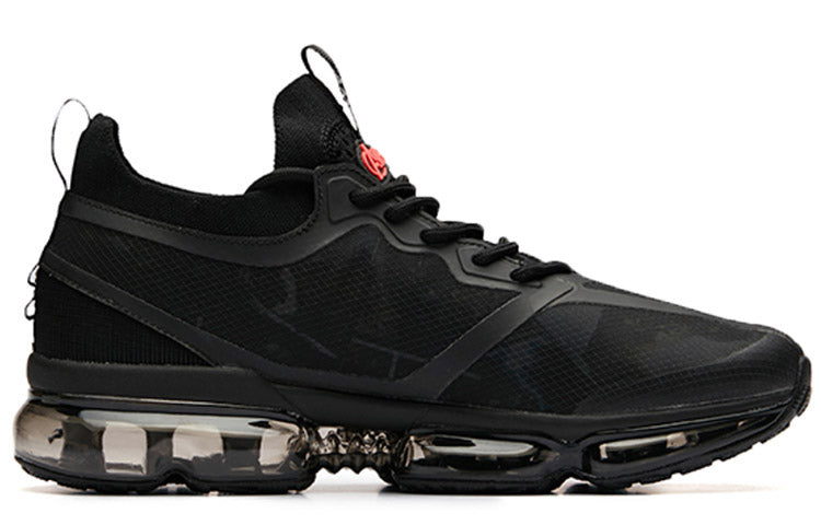 ANTA x MARVEL Seed 'Avengers' 91925503-8