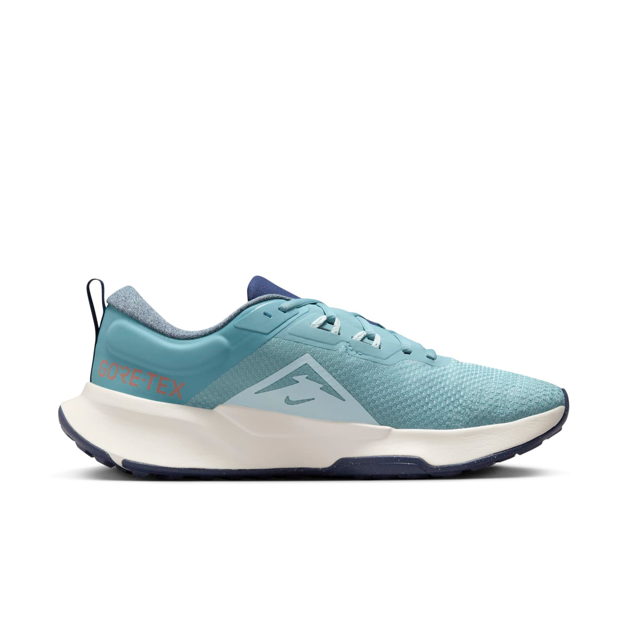 Nike Juniper Trail 2 Gore-Tex V2 'Thunder Blue White' HM9734-402