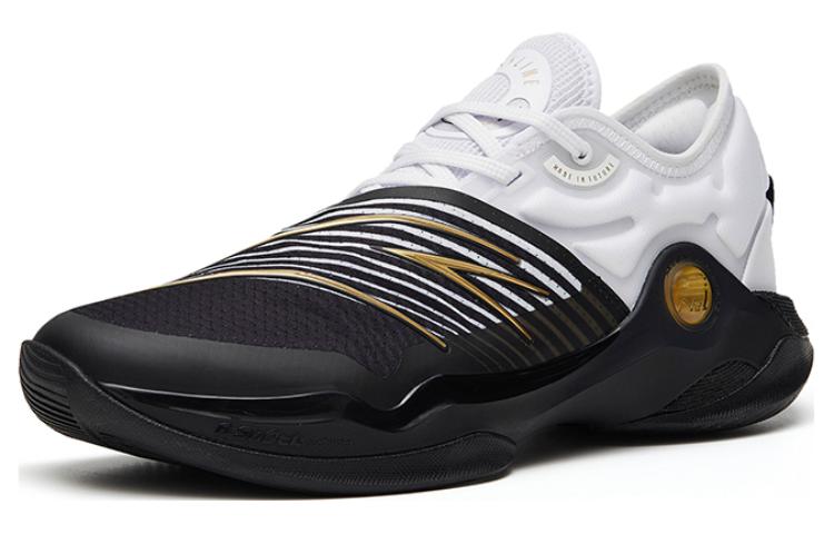 ANTA Skyline 1 V2 'Triumph' 112331107-1