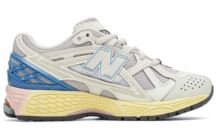 New Balance 1906R 'Angora Blue Pink' M1906NC