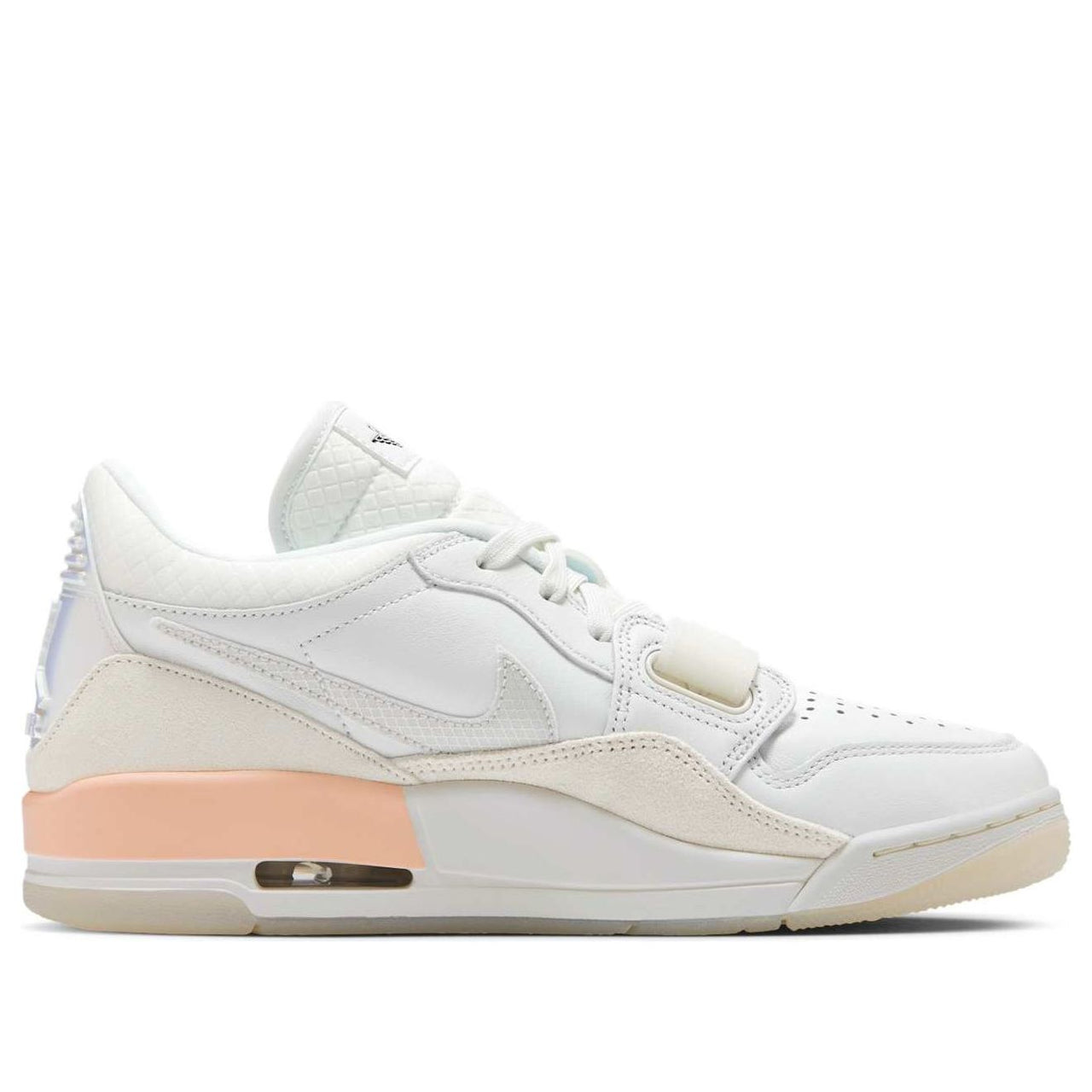 (WMNS) Air Jordan Legacy 312 Low 'Year Of The Snake' HF3182-100