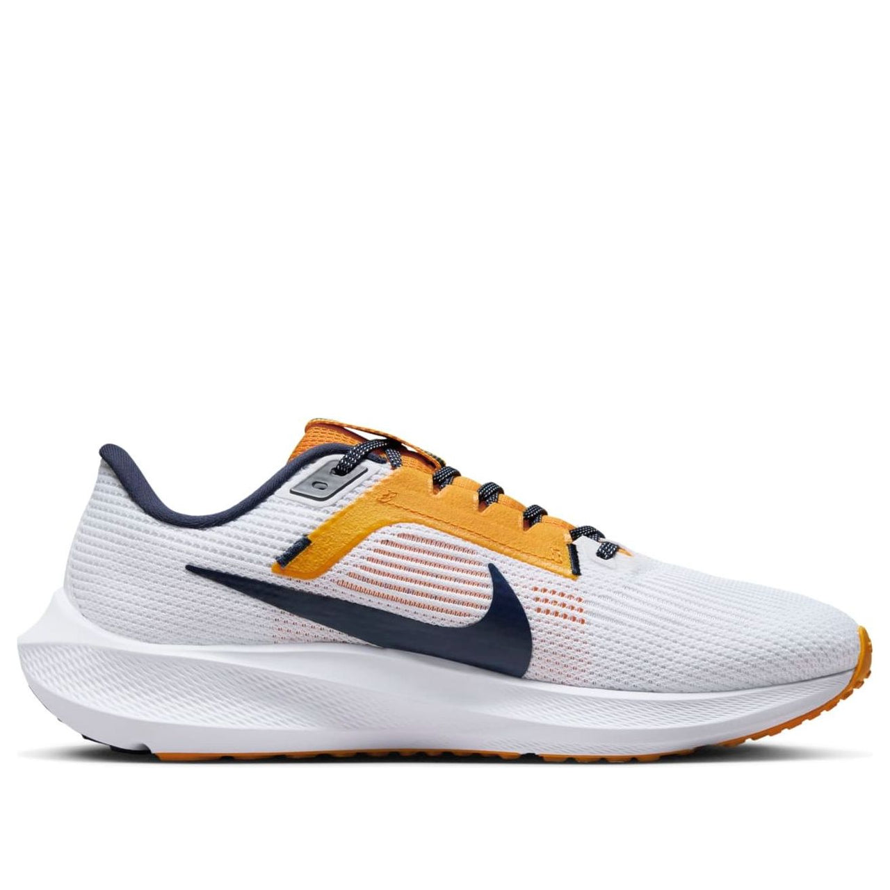 Nike Air Zoom Pegasus 40 'West Virginia' DZ6005-100