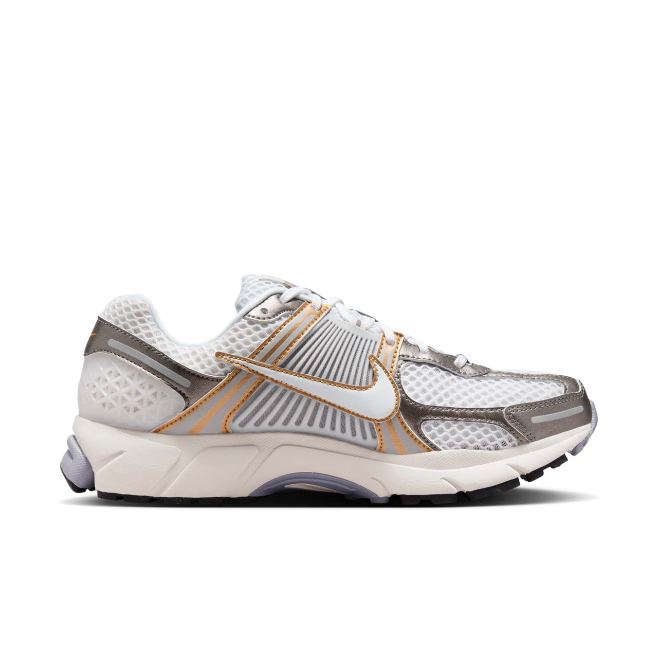 Nike Air Zoom Vomero 5 'Platinum Tint' HJ7247-099