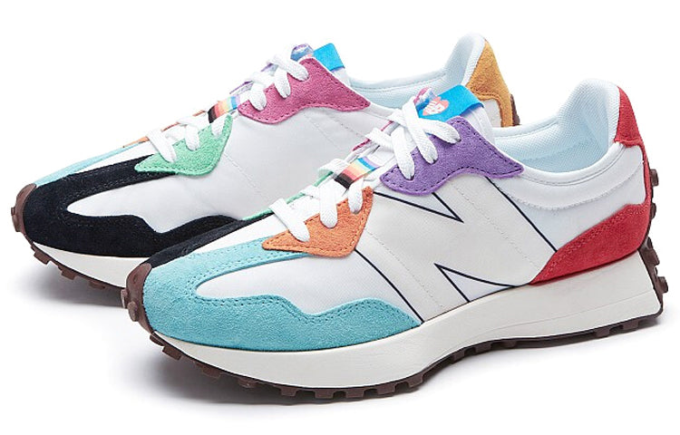 New Balance 327 'Pride Collection' MS327PRD