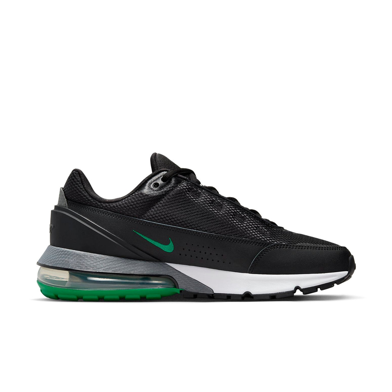 Nike Air Max Pulse 'Black Malachite' FN7459-003