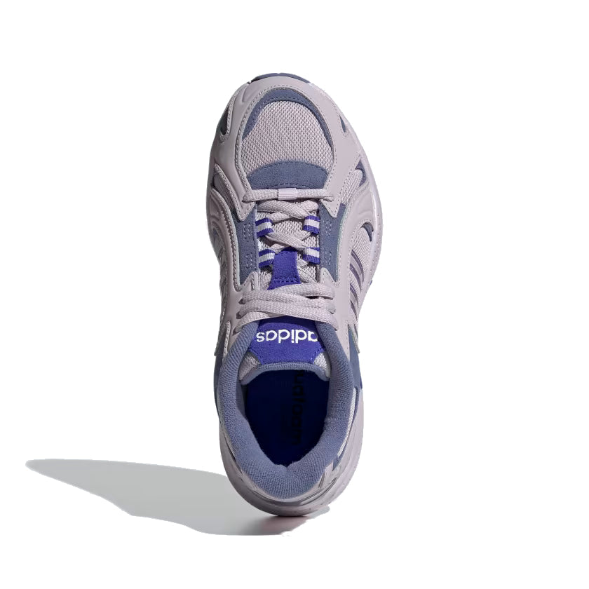 (WMNS) adidas neo Crazychaos Shadow 2.0 'Mauve Orbit Violet' H04674