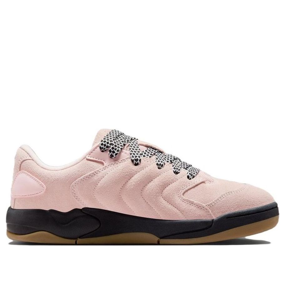 Air Jordan Session 'Atmosphere' IB3731-600