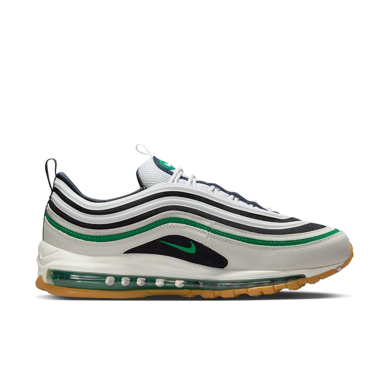 Nike Air Max 97 'Photon Dust Malachite' 921826-021