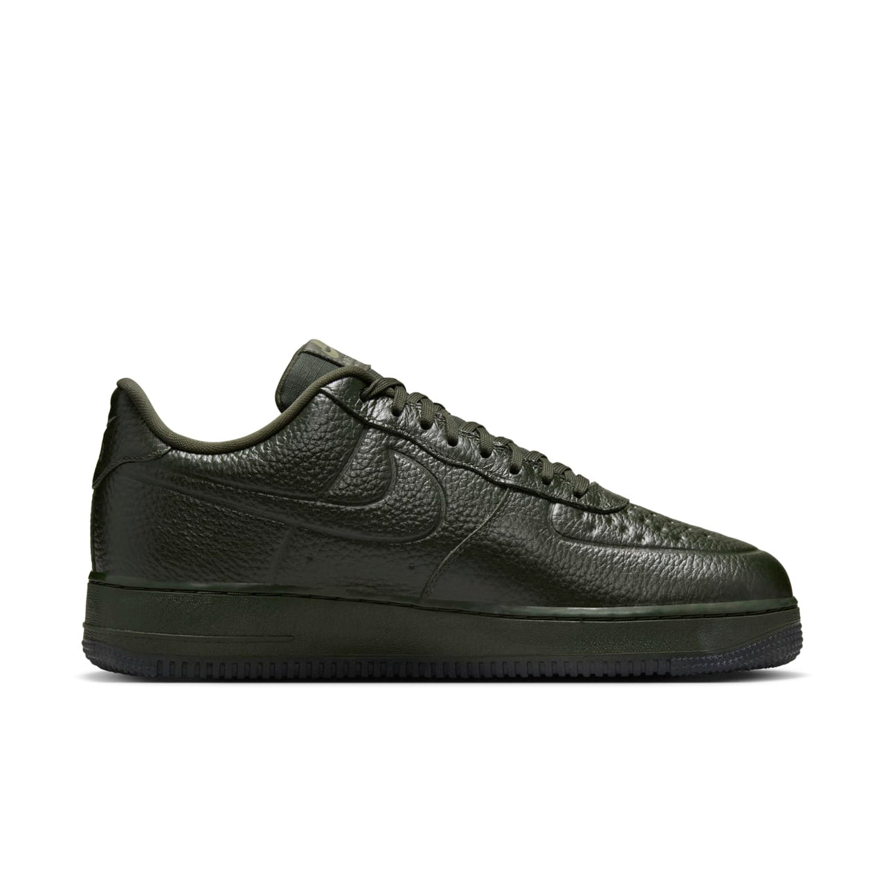 Nike Air Force 1 '07 Pro-Tech 'Sequoia' FB8875-301