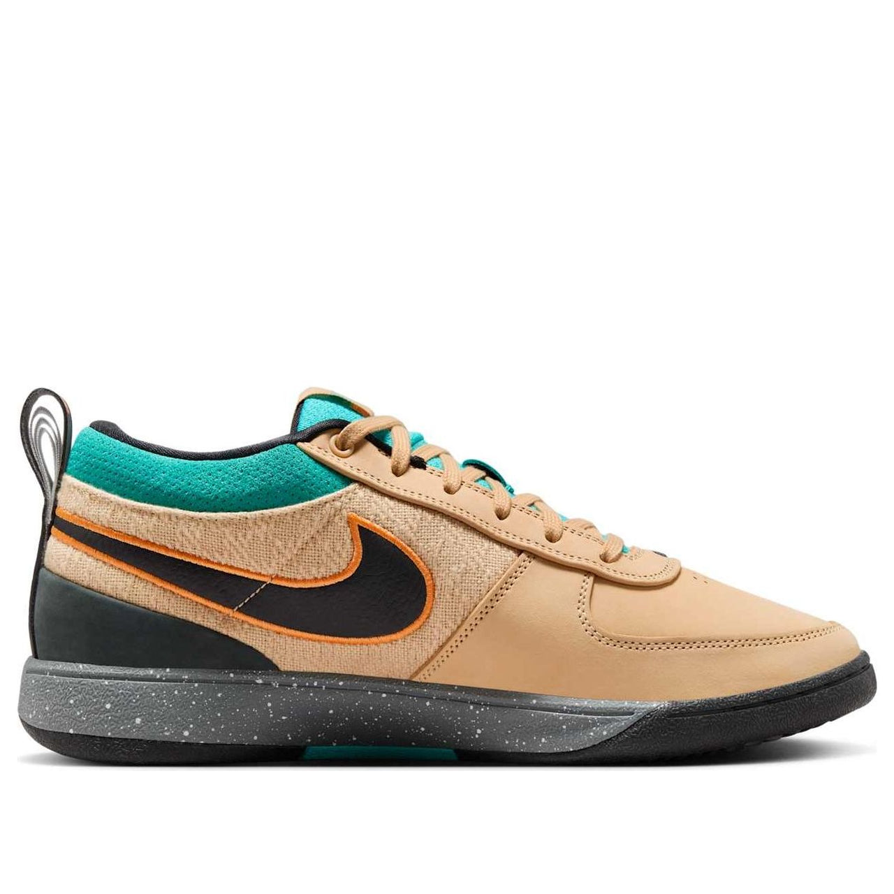 Nike Book 1 EP 'Mowabb' IF2405-200