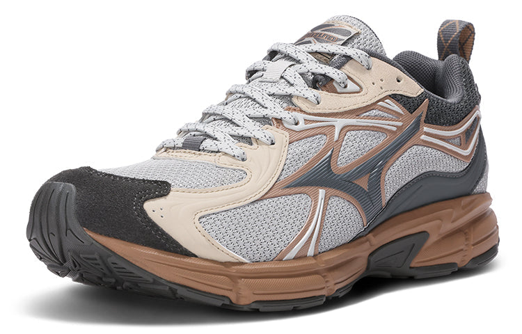 Mizuno Speed 10 S 'Beige' D1GH240602