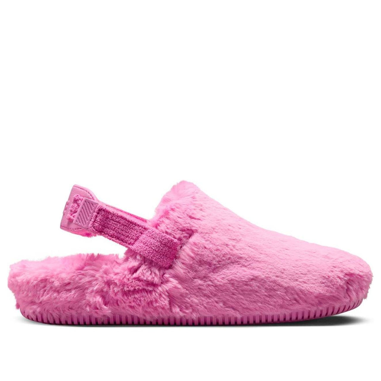 Nike Calm Flip Flop SE 'Playful Pink' FZ3119-600