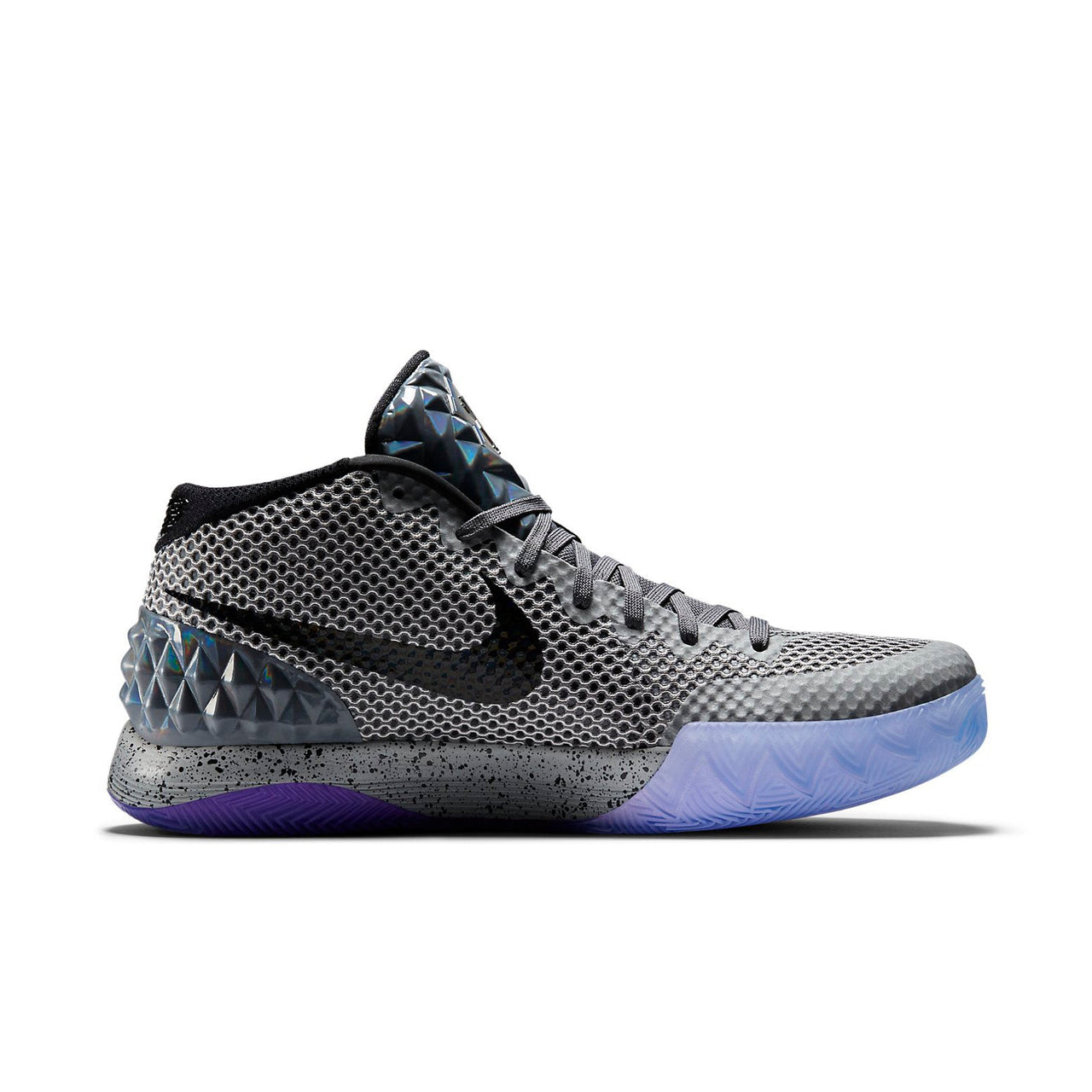 Nike Kyrie 1 'All Star' 742547-090